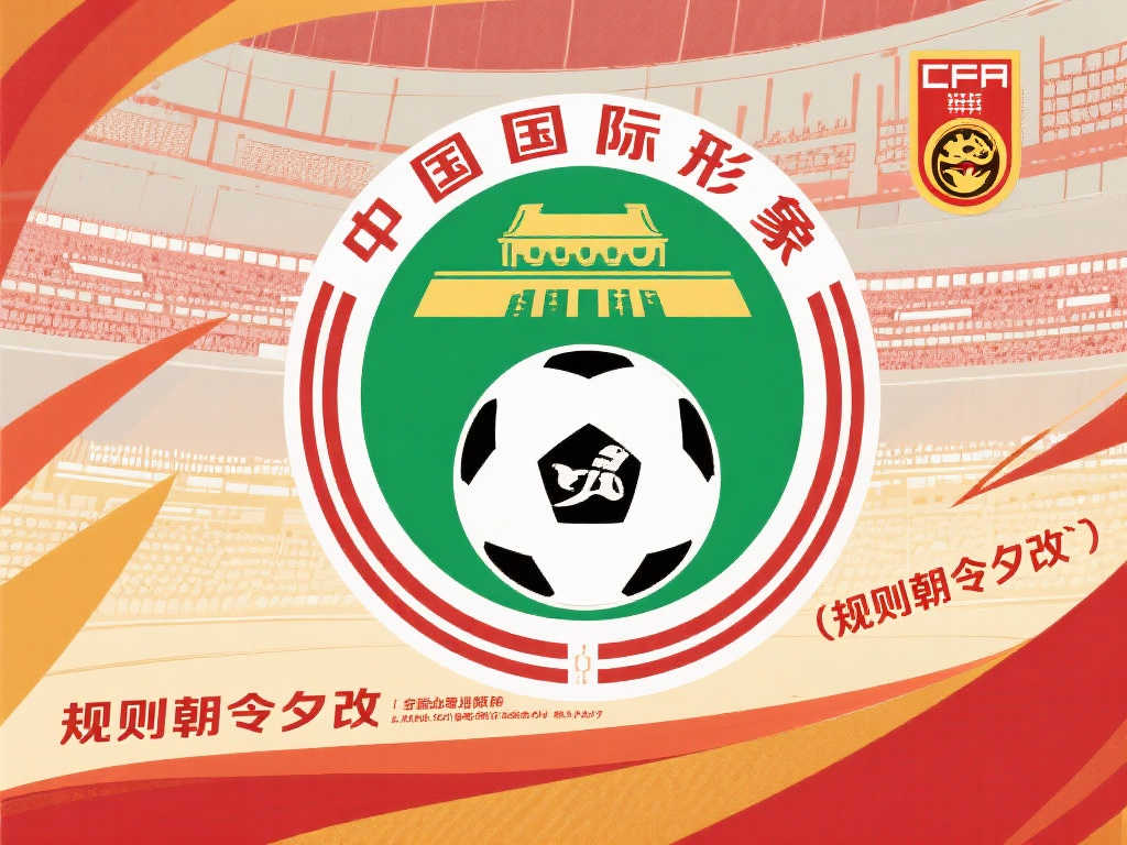 年度准入争议再起，足协如何应对新挑战？