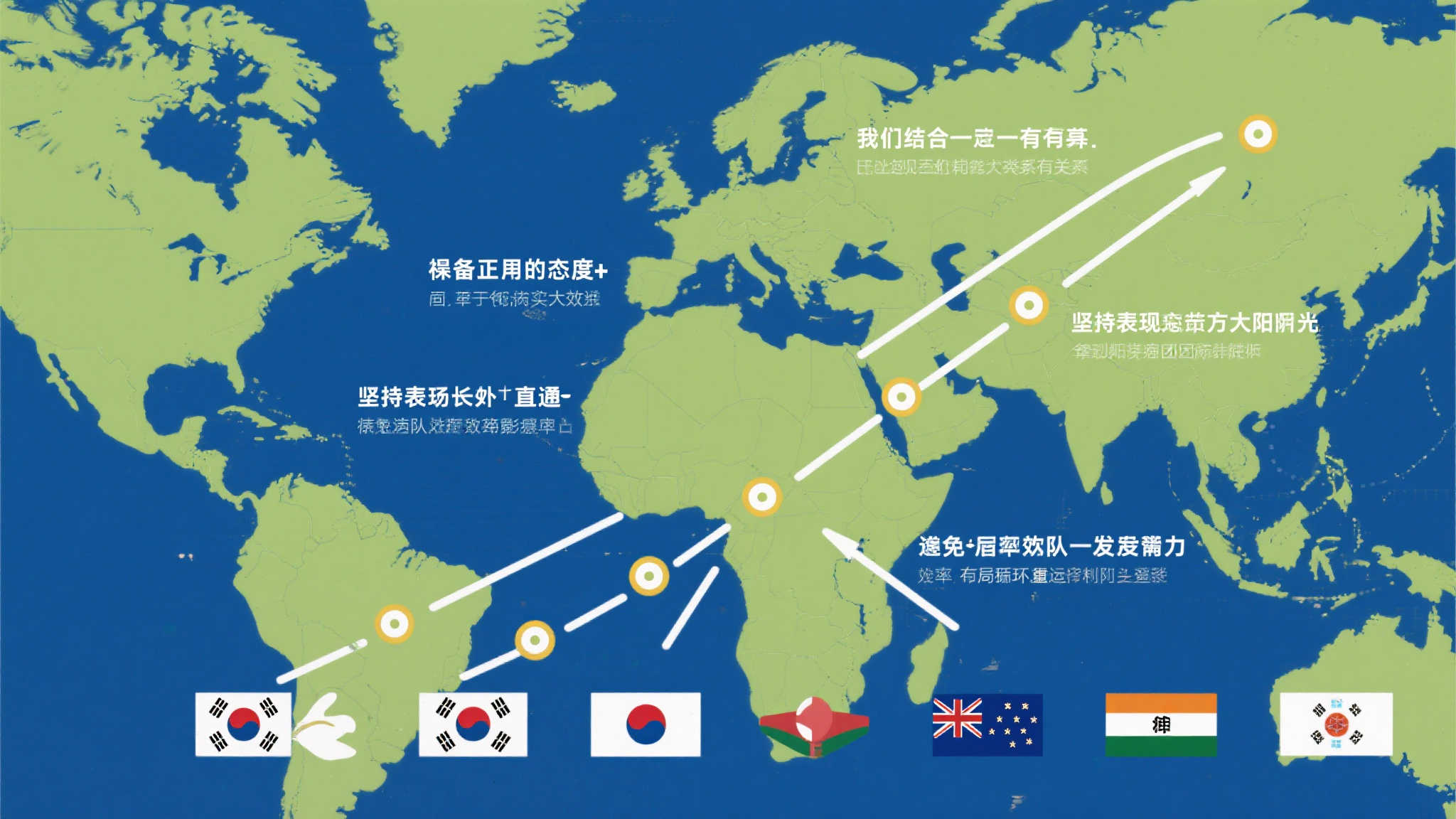 王皓高分夺魁,竞聘乒乓球队教练稳操胜券! 结合这一启示我们发现凡事皆有契机隐含其中且绝非空谈