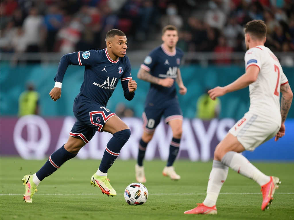 重磅转型!43岁阿隆索掌舵皇马改打3421,姆巴佩适应成焦点? 重磅转型!43岁阿隆索掌舵皇马改打3421,姆巴佩适应成焦点?